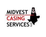/public/logoimage/1362067586midwest casing.png